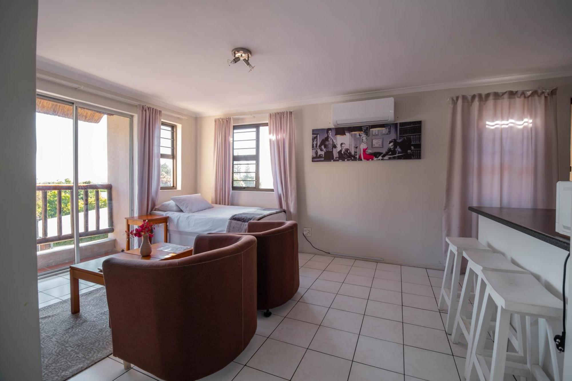 Broadway Self Catering Apartments เดอร์บันวิลล์ ภายนอก รูปภาพ